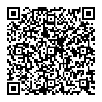 QR 1d01f0d