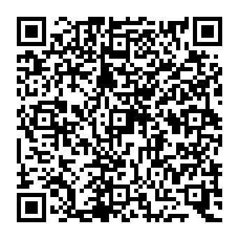 QR 1d021ca