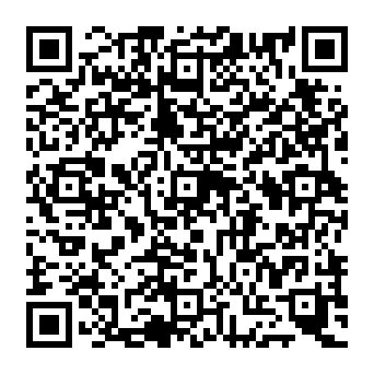 QR 1d02487