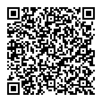 QR 1d02603