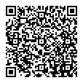 QR 1d02b9d