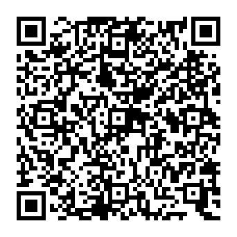 QR 1d02e59