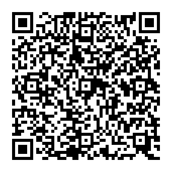 QR 1d032c4