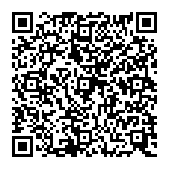 QR 1d034bd