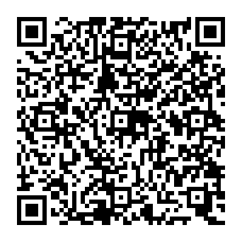 QR 1d03af3
