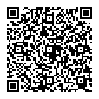 QR 1d03cbf