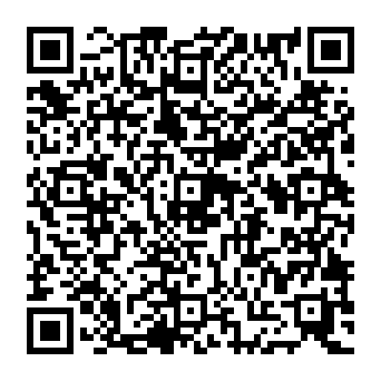 QR 1d03ced