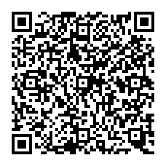 QR 1d041d7
