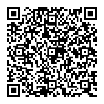 QR 1d0438b
