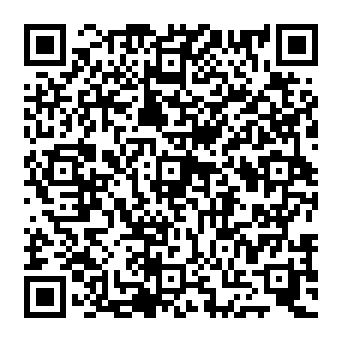 QR 1d043b3