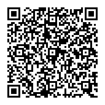 QR 1d044ed
