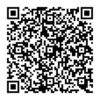 QR 1d049b7