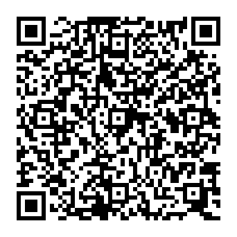 QR 1d04dfb