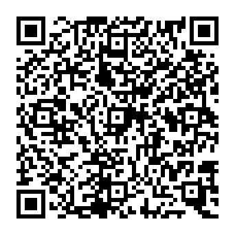 QR 1d04f05