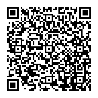 QR 1d04f29