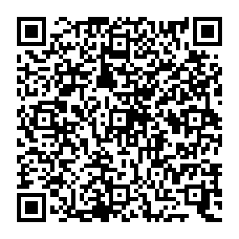 QR 1d05009