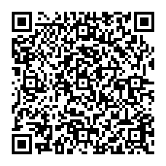 QR 1d050a3