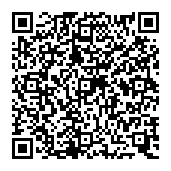 QR 1d0554c