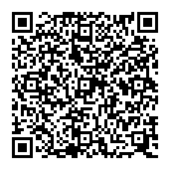 QR 1d0571b