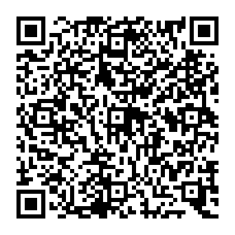 QR 1d05751