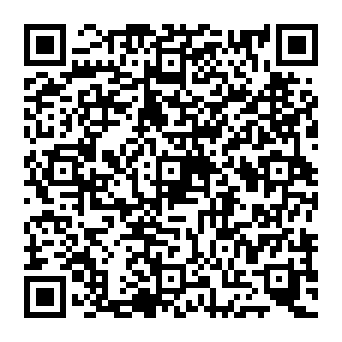 QR 1d06157
