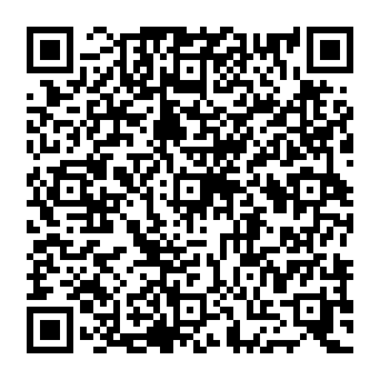 QR 1d06170