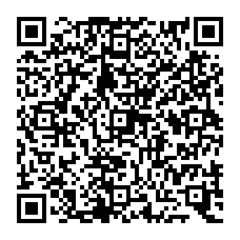 QR 1d06271