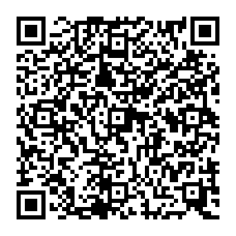 QR 1d064ed