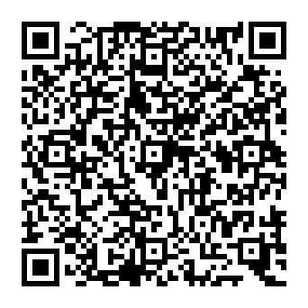 QR 1d0662a