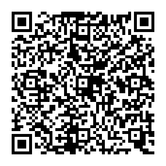 QR 1d068fc