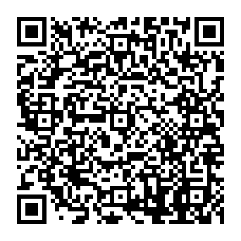 QR 1d06b63