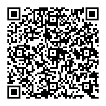 QR 1d06ef5