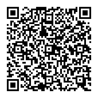 QR 1d0703d