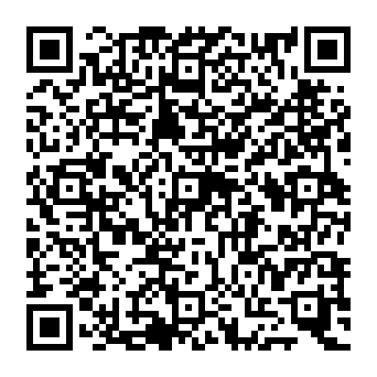 QR 1d07155