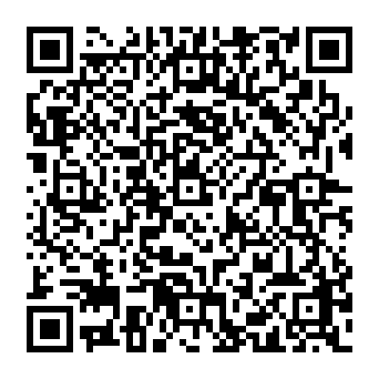 QR 1d0723b