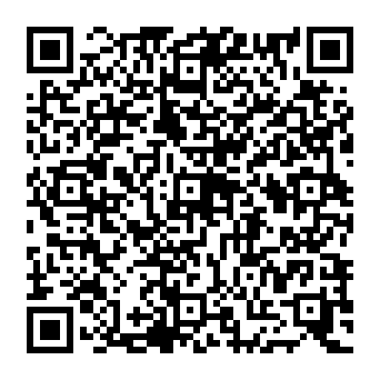 QR 1d074c0