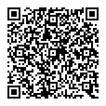 QR 1d07501