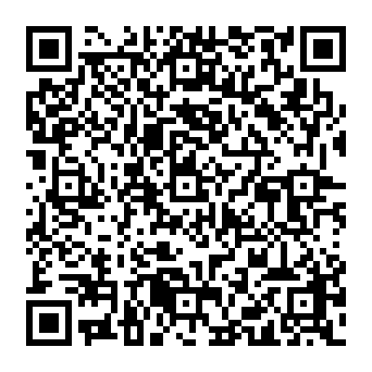QR 1d07535