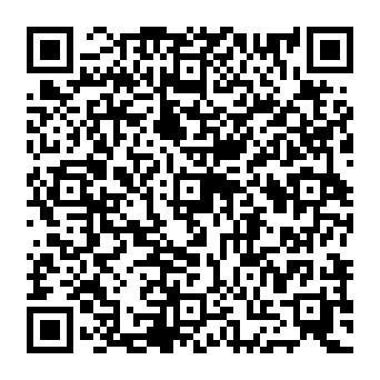 QR 1d07624