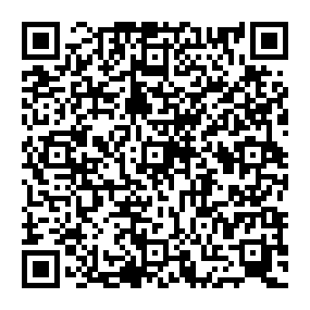 QR 1d078f6