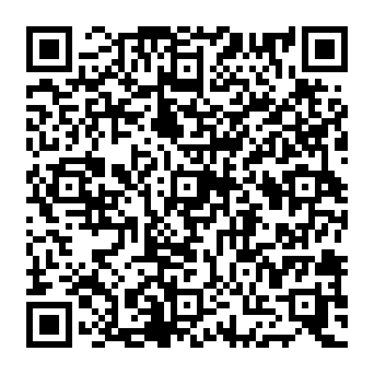 QR 1d07b60