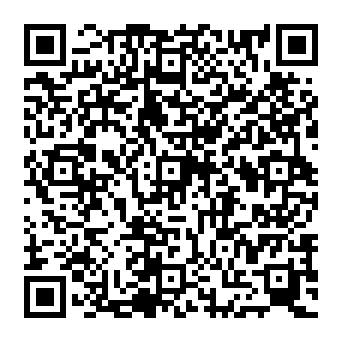 QR 1d080d6