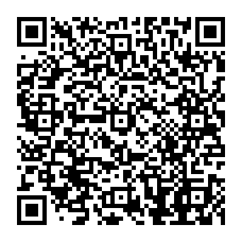 QR 1d08262