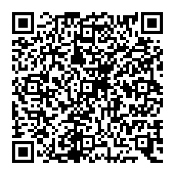 QR 1d082aa