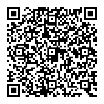 QR 1d08361