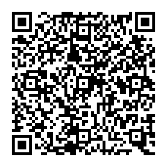 QR 1d08685
