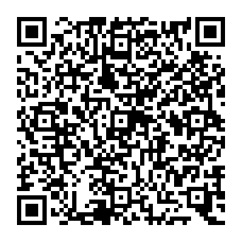 QR 1d087d1
