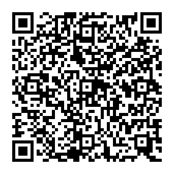 QR 1d0885d