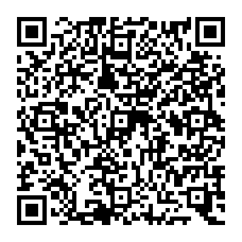 QR 1d088a1