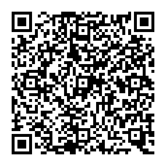 QR 1d08915